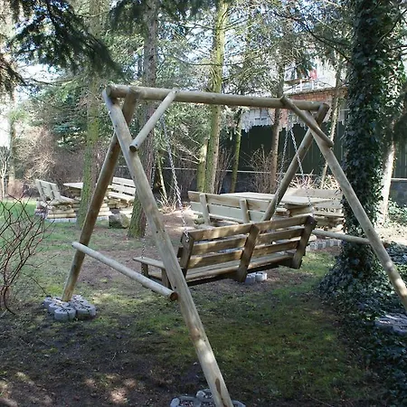 House דירה