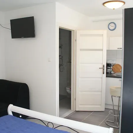 House *