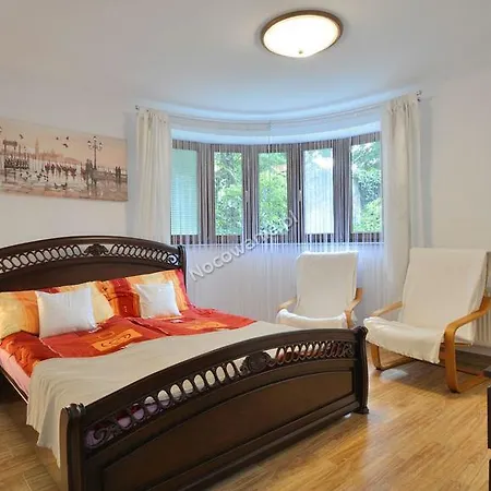 House דירה *