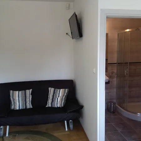 House *