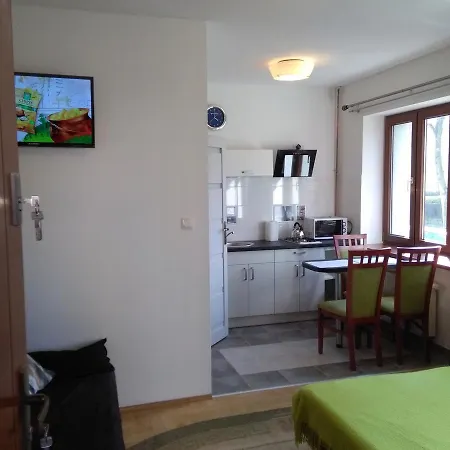 House דירה *